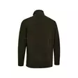 Deerhunter Atlas Light Fleece Jacka 2XL Timber - Gröna / bruna rockar och västar - 5702827247716 - 2