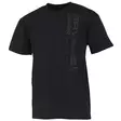 Savage Gear Vertikal Logo T-shirt S - Skjortor och tröjor - 5706301035516 - 1