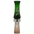 Buck Gardner Mallard Magic and lockpipa - Lockpipor - 639287552836 - 1