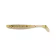VEKA Tail-Shad jiggsortiment - 7,5 cm - 07 - Jiggar - 6420071104966 - 4