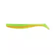 VEKA Tail-Shad jiggsortiment - 7,5 cm - 07 - Jiggar - 6420071104966 - 5