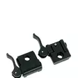 Osuma snabbfästesbas Tikka / Optilock-kompatibel - Kikarfästen och ringar - 6430068624926 - 1