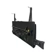 Alces Hammock - Vapenförvaringsväska för Bil - Vapenfodral och väskor - 7340143781026 - 3