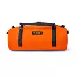 YETI Panga 75L Duffel King Crab-utrustningsväska - Ryggsäckar och stolryggsäckar - 888830307076 - 1
