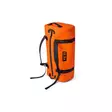 YETI Panga 75L Duffel King Crab-utrustningsväska - Ryggsäckar och stolryggsäckar - 888830307076 - 5