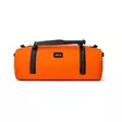 YETI Panga 75L Duffel King Crab-utrustningsväska - Ryggsäckar och stolryggsäckar - 888830307076 - 2