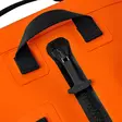 YETI Panga 75L Duffel King Crab-utrustningsväska - Ryggsäckar och stolryggsäckar - 888830307076 - 6