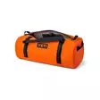 YETI Panga 75L Duffel King Crab-utrustningsväska - Ryggsäckar och stolryggsäckar - 888830307076 - 3
