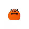 YETI Panga 75L Duffel King Crab-utrustningsväska - Ryggsäckar och stolryggsäckar - 888830307076 - 4