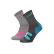 - Sockor - 9006729240636 - 1