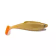 Sewro Custom Bait Bleak Firetail Olive 10cm - Jiggar - NSF001096 - 1
