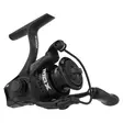 Abu Garcia MAX SX 750 haspel rulle - Haspel rullar - 036282737006 - 1