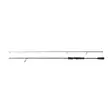 Abu Garcia Spike S Tech Hard Bait 213cm 5-24g - Spö för multirulle - Utgående Fiskeprodukter - 036282117976 - 1