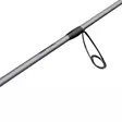 Abu Garcia Veritas LTD Spinning Rod 702ML 213cm 5-21g XF - haspelspö - 210cm-240cm - 036282079106 - 3