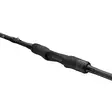 Abu Garcia Veritas LTD Spinning Rod 702ML 213cm 5-21g XF - haspelspö - 210cm-240cm - 036282079106 - 4