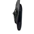 Alces Hammock - Vapenförvaringsväska för Bil - Vapenfodral och väskor - 7340143781026 - 2