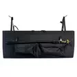 Alces Hammock - Vapenförvaringsväska för Bil - Vapenfodral och väskor - 7340143781026 - 1