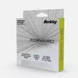 Berkley FORWARD Flame Green 150m Flätlina - Spunna linor - 028632020906 - 1