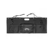 Blaser vapenväska för bilryggstöd - Vapenfodral och väskor - 4066481040016 - 1
