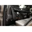 Blaser vapenväska för bilryggstöd - Vapenfodral och väskor - 4066481040016 - 2