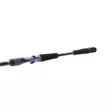Daiwa Prorex AGS Spin 2025 haspelspö - 210cm-240cm - 5055545251566 - 3