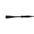 Daiwa Prorex AGS Spin 2025 haspelspö - 210cm-240cm - 5055545251566 - 2