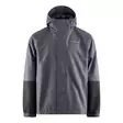 Grundéns Deepwater Jacket-Fiskejacka S - Fiskekläder - 0840316358996 - 1
