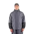 Grundéns Deepwater Jacket-Fiskejacka S - Fiskekläder - 0840316358996 - 2