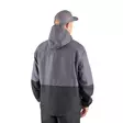Grundéns Deepwater Jacket-Fiskejacka S - Fiskekläder - 0840316358996 - 3
