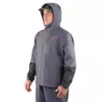 Grundéns Deepwater Jacket-Fiskejacka S - Fiskekläder - 0840316358996 - 4