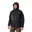 Grundéns Portal Gore-Tex Pro Vadarjacka L - Fiskekläder - 0840316350556 - 5