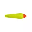 Kastflöte 10g - Mete - 7340010312506 - 1