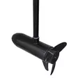 Hydra Skypoint 12V 65lb 54" elektrisk bogmotor - Tillbehör till utombordare - 6417512539746 - 5