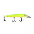 Karikko 15cm GT 2 - Wobblers - 3950001301446 - 1