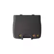 Lafayette AP-70 Li-pol 7.6V 9.12Wh 1200Mah (4470) - Radiotelefons tillbehör - 7332020044706 - 1