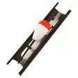 Wiggler Metrev 2 st - Fiske agn - 7340010334386 - 1