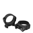 Osuma 30mm Picatinnyfäste Medium - Kikarfästen och ringar - 6430068623486 - 1