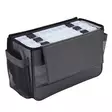 - Fiske boxar - 6417512544436 - 3