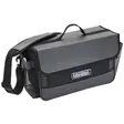 - Fiske boxar - 6417512544436 - 1