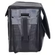 - Fiske boxar - 6417512544436 - 2