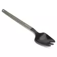 Primus Trek Spork Aluminium -bestick - Friluftskök - 7330033004496 - 2