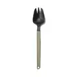 Primus Trek Spork Aluminium -bestick - Friluftskök - 7330033004496 - 1