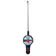 Rapala Sufix Ice Magic Isfiske Set - Pimpelspön ,pimpelrullar - 3950001296896 - 1