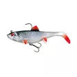 Fox Rage Replicant Wobble Super Natural Roach 18cm 90g - Jiggar - 5055350292976 - 1