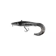 Fox Rage Replicant Catfish Super Natural Wels Catfish - Jiggar - 5056212162086 - 1