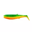 Savage Gear Cannibal Shad 6,8 cm jigg - Jiggar - 5706301771216 - 1