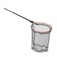 Savage Gear Full Frame Round Landing Net-Håv - Håvar och huggkrokar - 5706301711076 - 1