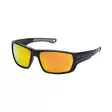 Savage Gear Savage Polarized 2 solglasögon Orange Revo - Solglasögon - 5706301035646 - 1