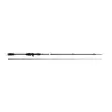 Savage Gear SG2 Light Game BC 213cm 7-22g spö för multirulle - 210cm-240cm - 5706301755896 - 1