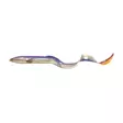 Savage Gear Real Eel 30cm 56g Purple Eel - Jiggar - 5706301024176 - 1